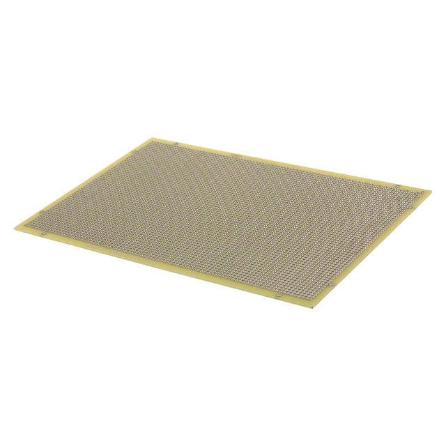 Vector Electronics V2011-ND
