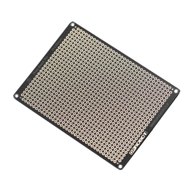 DFRobot 1738-1005-ND