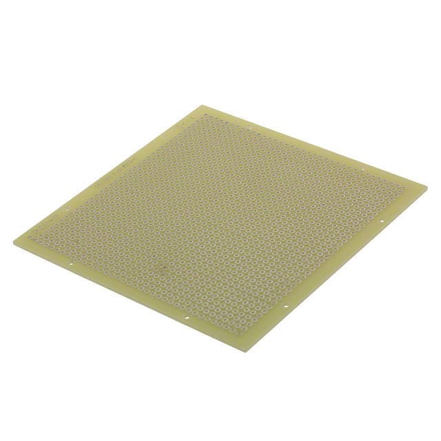 Vector Electronics V2010-ND