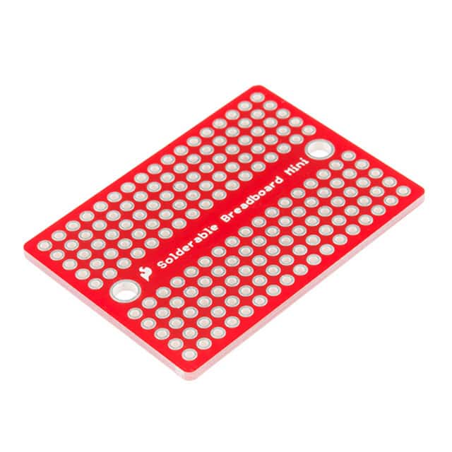 SparkFun Electronics 1568-1083-ND