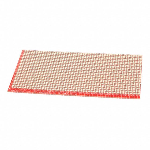 SparkFun Electronics 1568-1129-ND