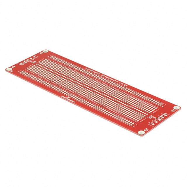 SparkFun Electronics 1568-1289-ND