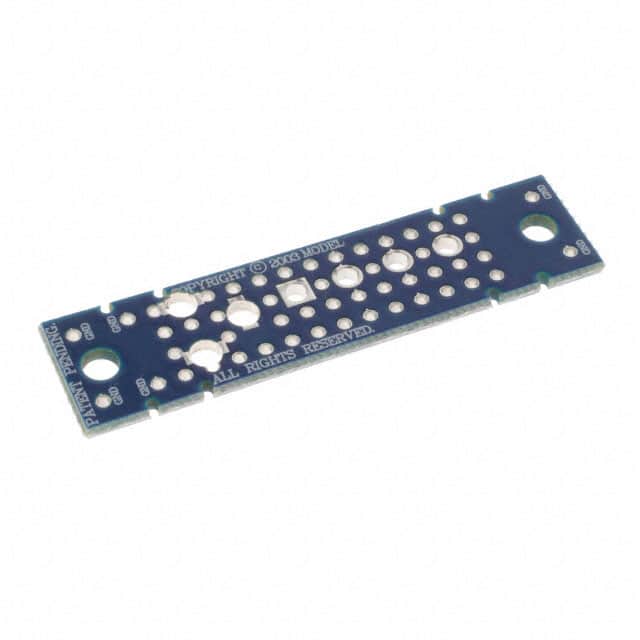 Schmartboard, Inc. 1988-1071-ND