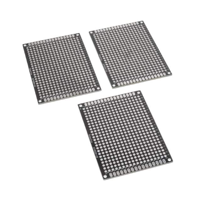 Adafruit Industries LLC 1528-4786-ND
