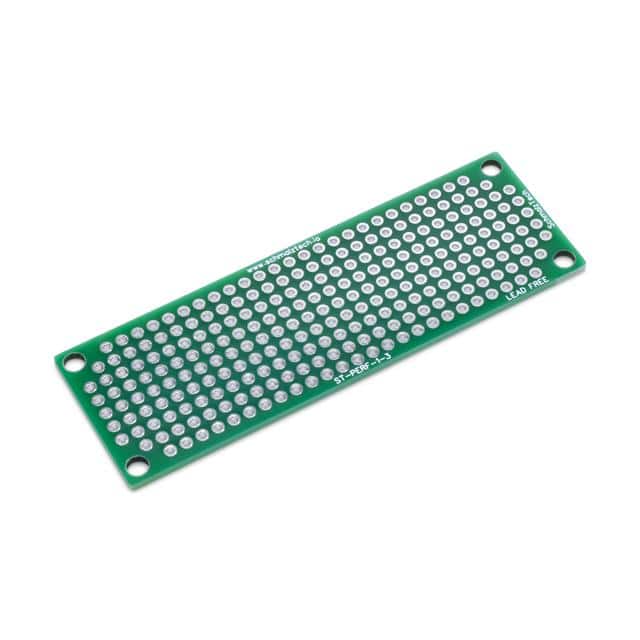 SchmalzTech, LLC 3132-ST-PERF-1-3-ND