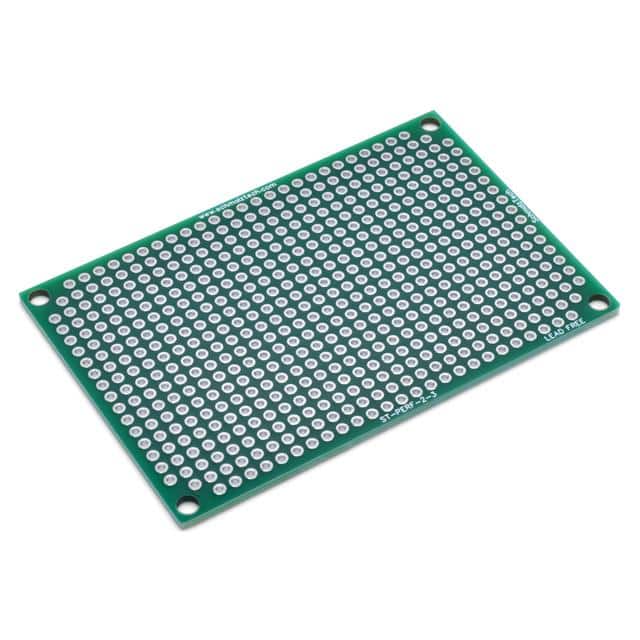 SchmalzTech, LLC 3132-ST-PERF-2-3-ND