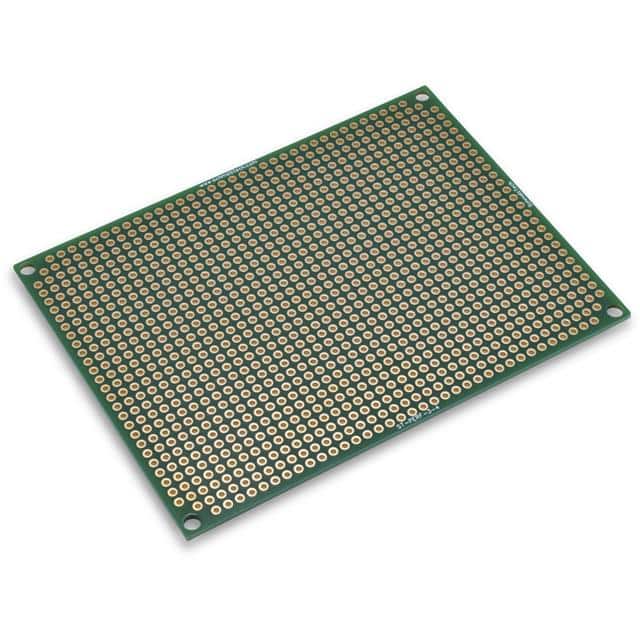 SchmalzTech, LLC 3132-ST-PERF-3-4-ND