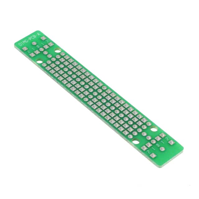 Bud Industries 377-2639-ND