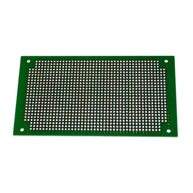 Bud Industries 377-2629-ND
