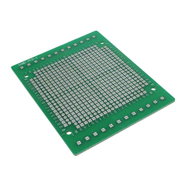 Bud Industries 377-2078-ND