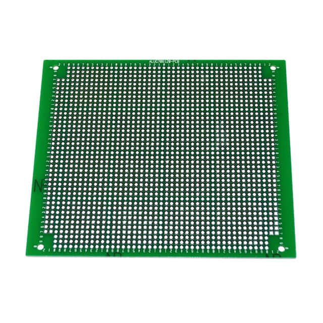 Bud Industries 377-2630-ND