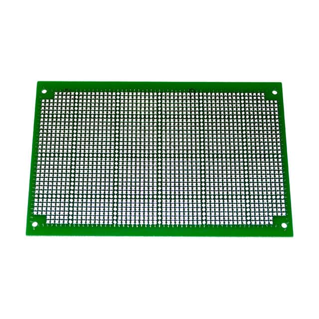Bud Industries 377-2628-ND