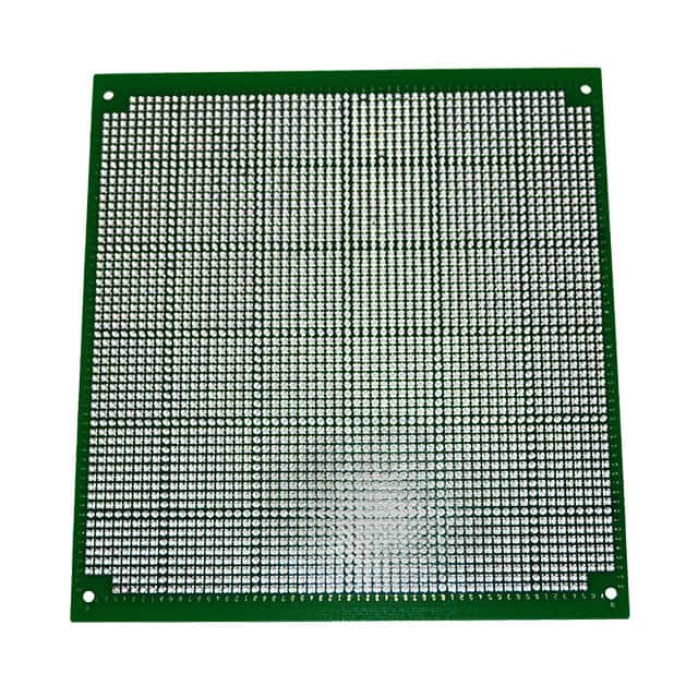 Bud Industries 377-2635-ND