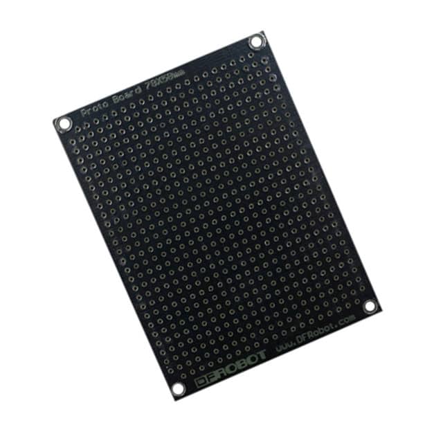 DFRobot 1738-1000-ND