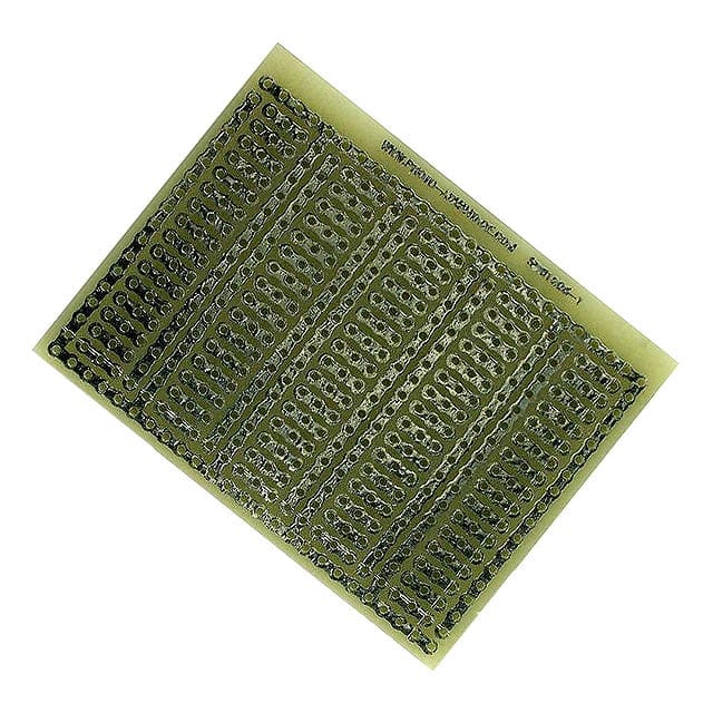 Chip Quik Inc. SBB1605-1-ND