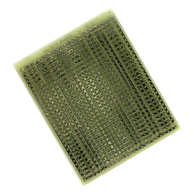 Chip Quik Inc. SBB2805-1-ND