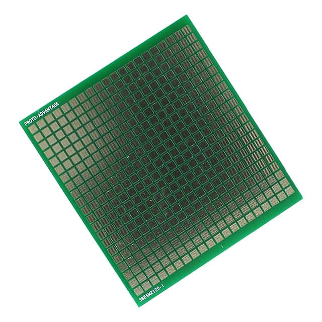 Chip Quik Inc. SBBSM2120-1-ND