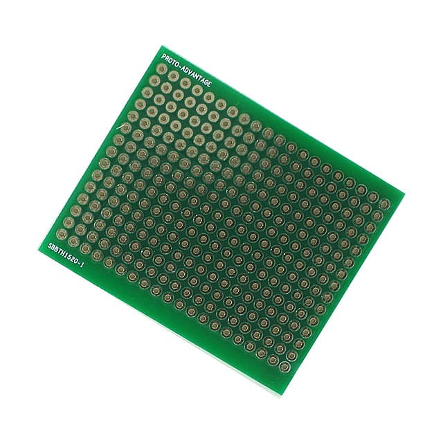 Chip Quik Inc. SBBTH1520-1-ND