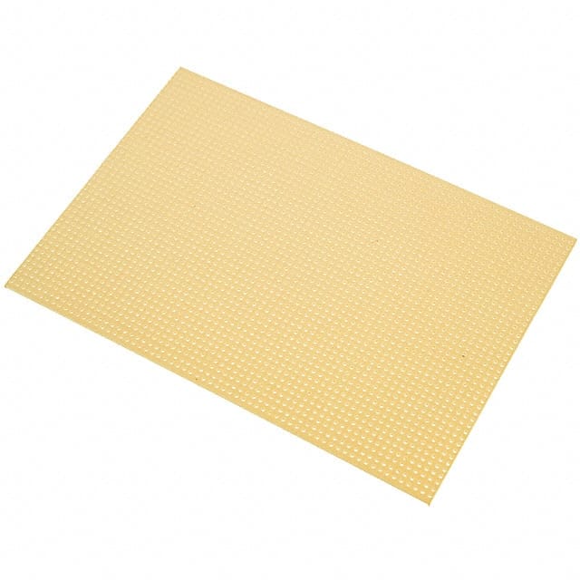 Vector Electronics V1043-ND