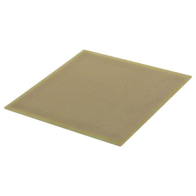Vector Electronics V2012-ND