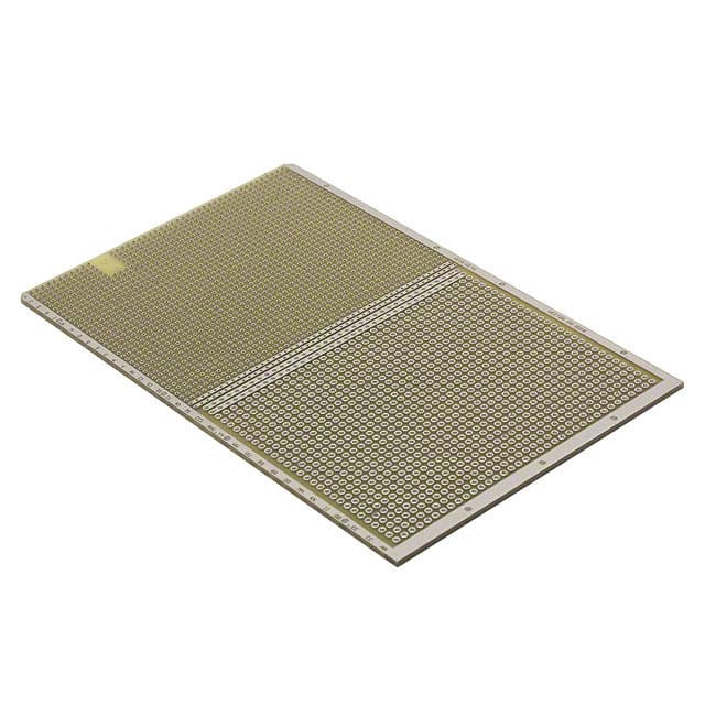 Vector Electronics V2014-ND