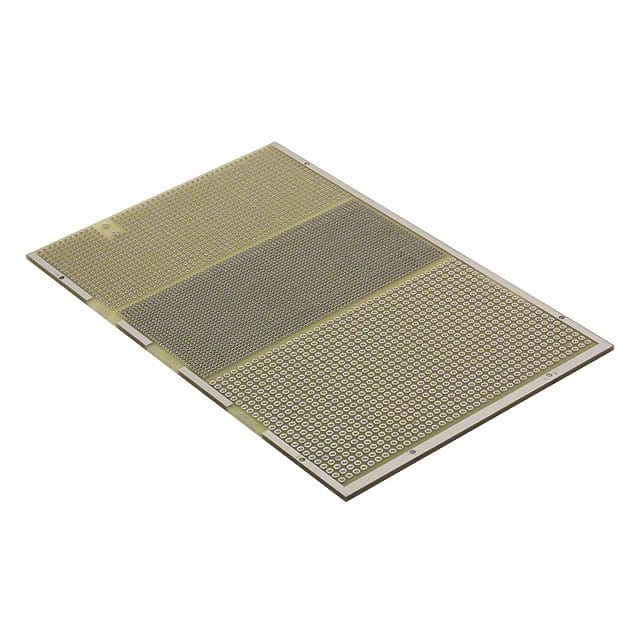 Vector Electronics V1256-ND