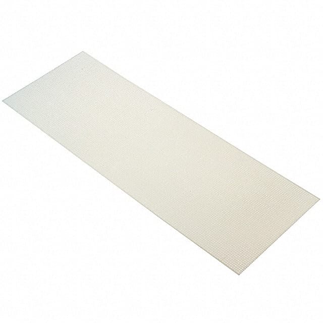 Vector Electronics V1123-ND