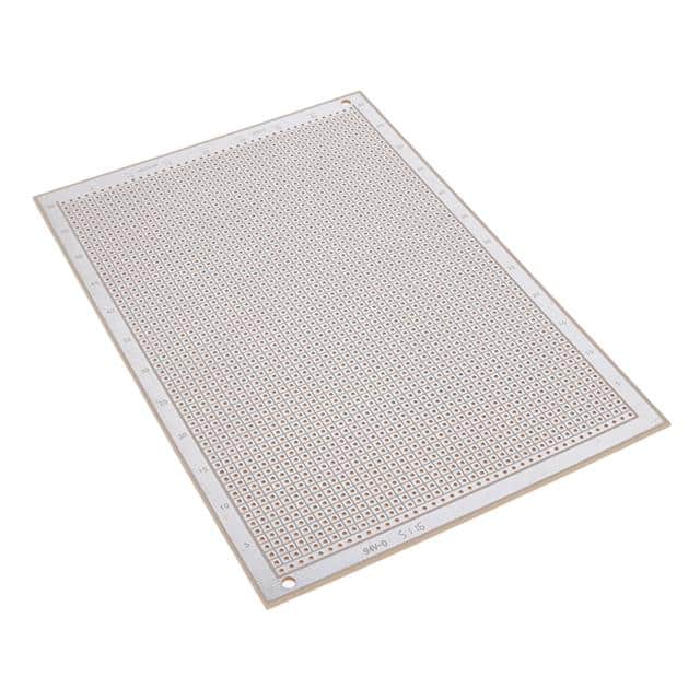 Vector Electronics V1046-ND