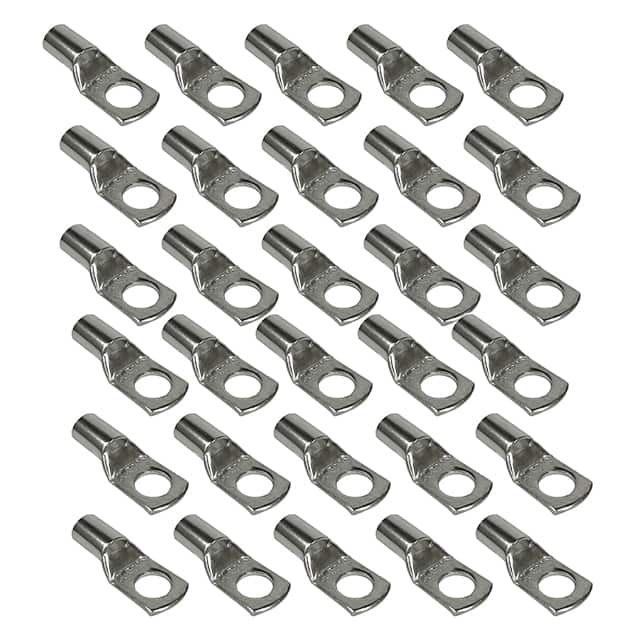 Remington Industries 2328-SC35-10-100-ND