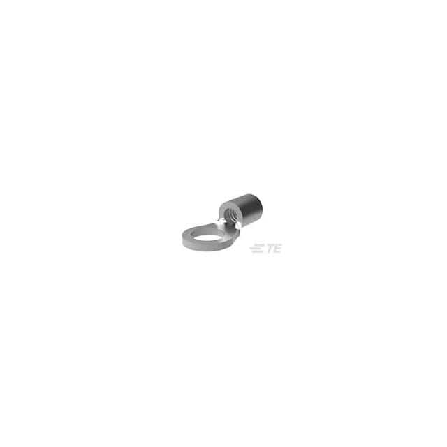 TE Connectivity 2266-1377172-9-ND