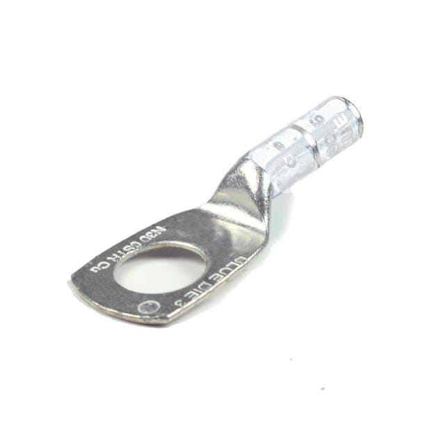 ASI-Ez 3500-2395794TB-ND