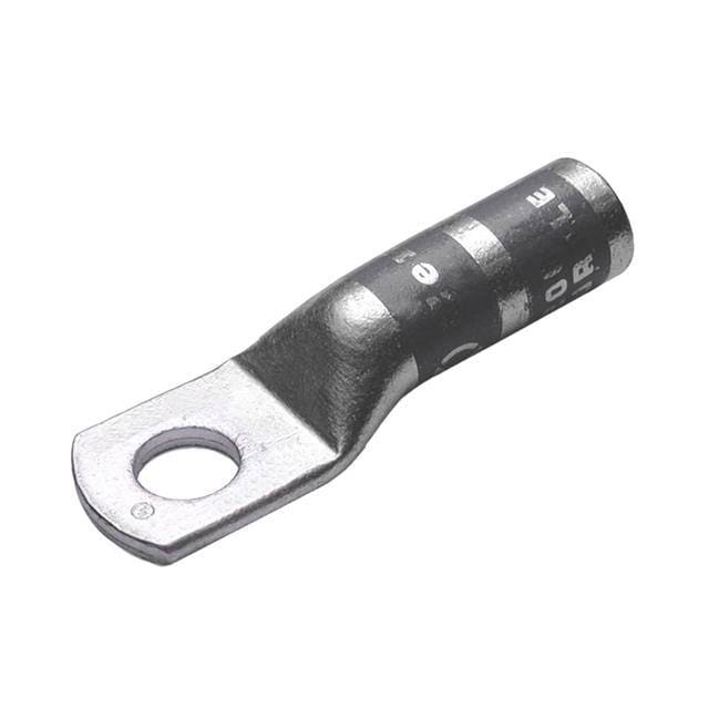ASI-Ez 3500-2395594TB-ND