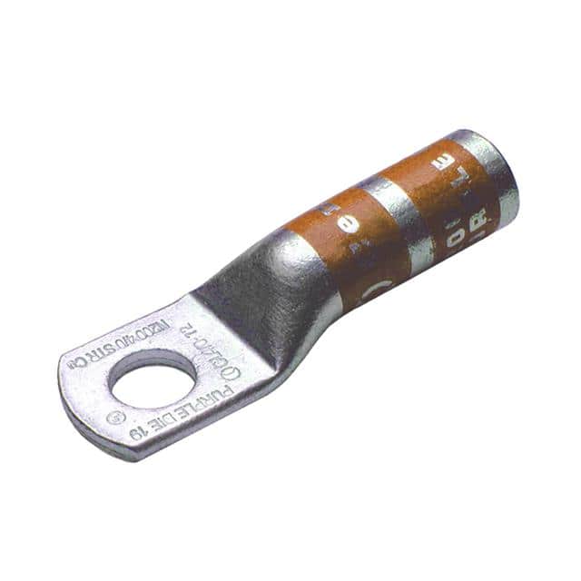 ASI-Ez 3500-2395988TB-ND