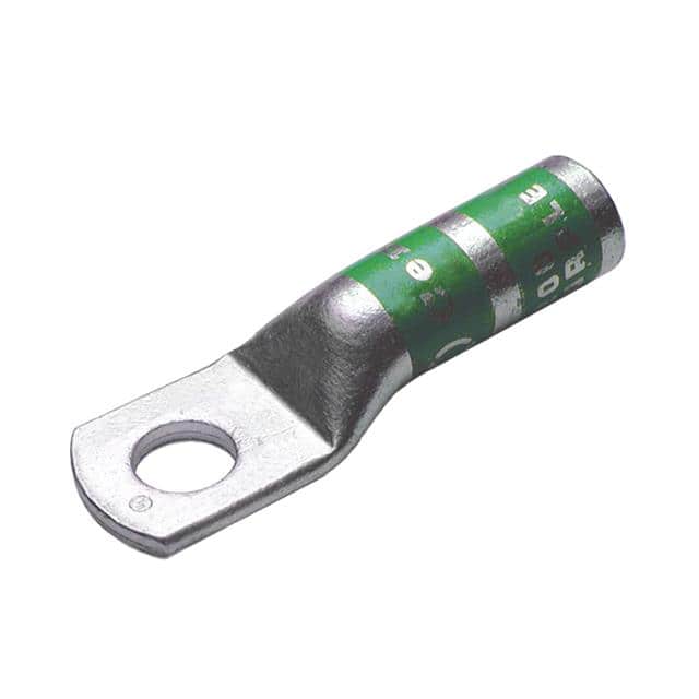 ASI-Ez 3500-2396191TB-ND
