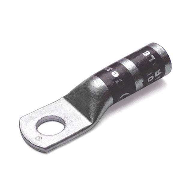 ASI-Ez 3500-2396591TB-ND