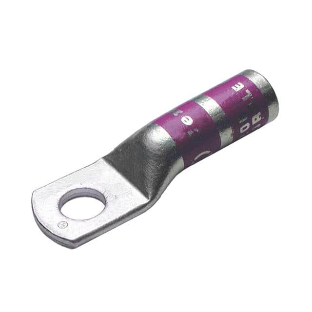 ASI-Ez 3500-2396994TB-ND