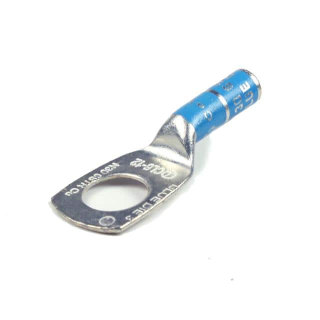 ASI-Ez 3500-2397894TB-ND