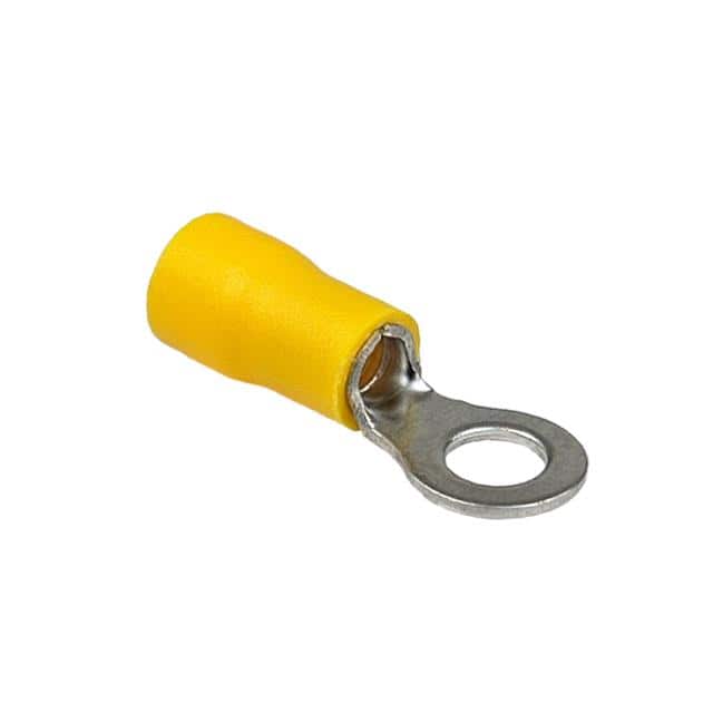 Remington Industries 2328-RV5.5-5-100-ND