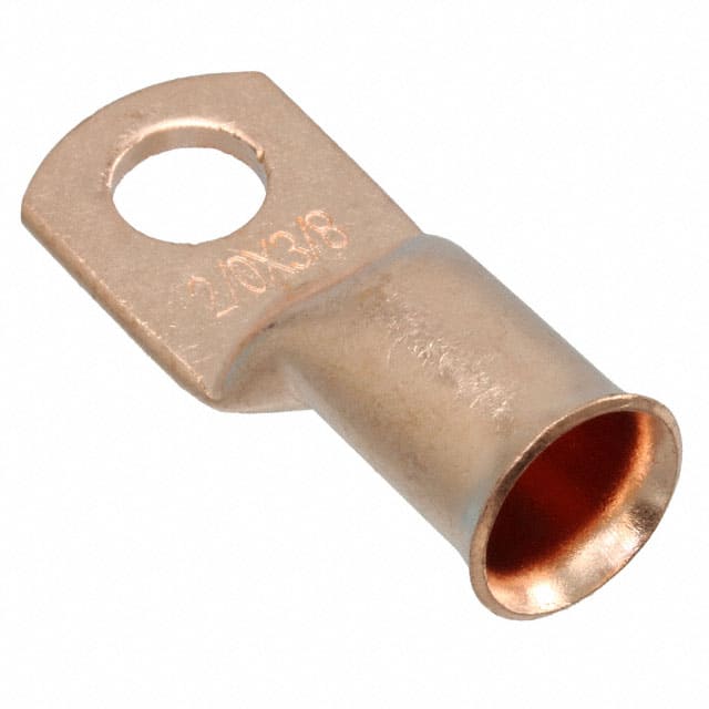 Mueller Electric Co 314-1479-ND