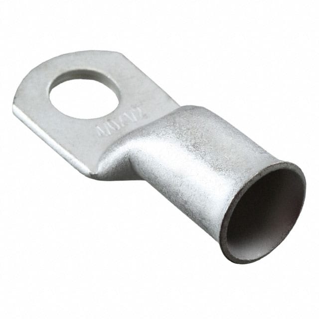 Mueller Electric Co 314-1477-ND