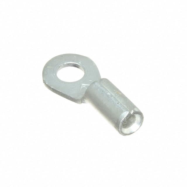 3M 3M157264-ND