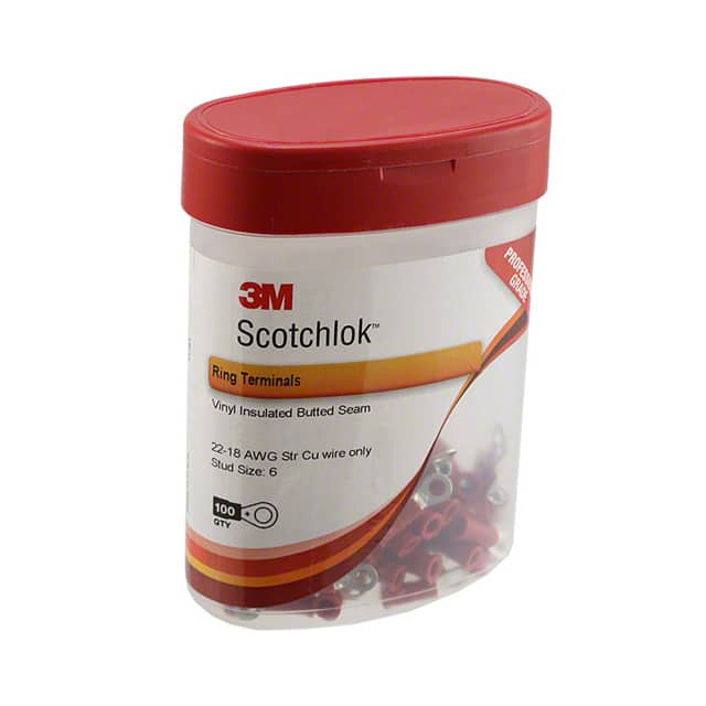 3M 3M10441-ND