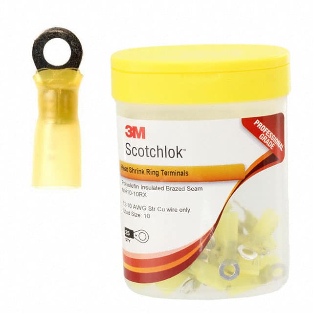 3M 3M161805-ND
