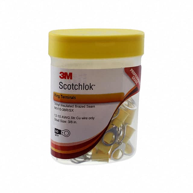 3M 3M161906-ND
