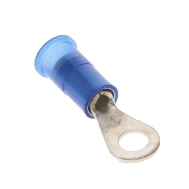 3M 3M161846-ND