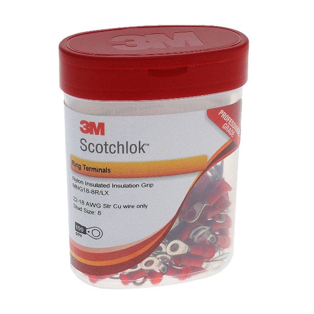 3M 3M161859-ND