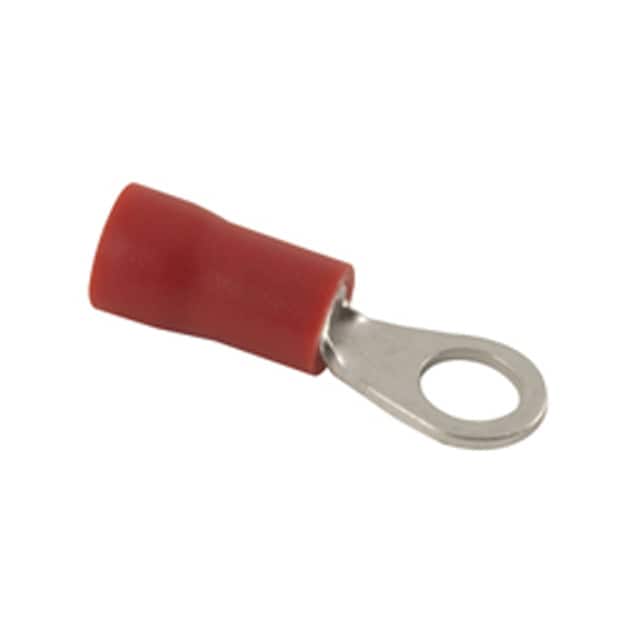 NTE Electronics, Inc 2368-76-IRT22-06-ND