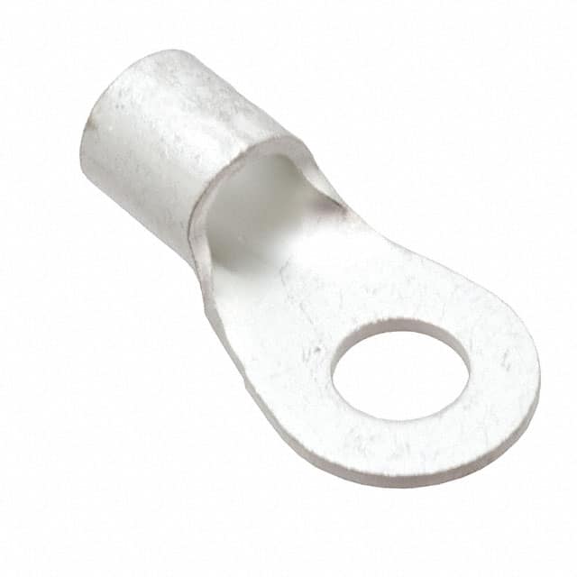 JST Sales America Inc. 455-3302-ND