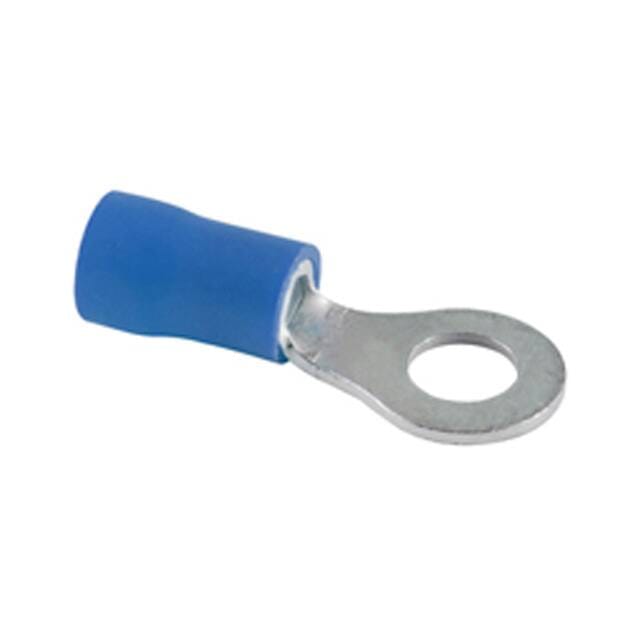 NTE Electronics, Inc 2368-76-IRT16-5/16L-ND
