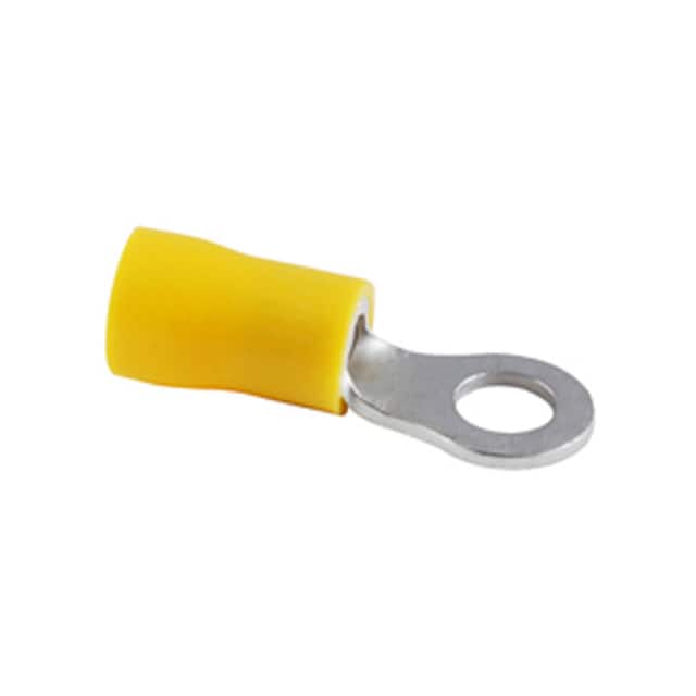 NTE Electronics, Inc 2368-76-IRT12-10L-ND